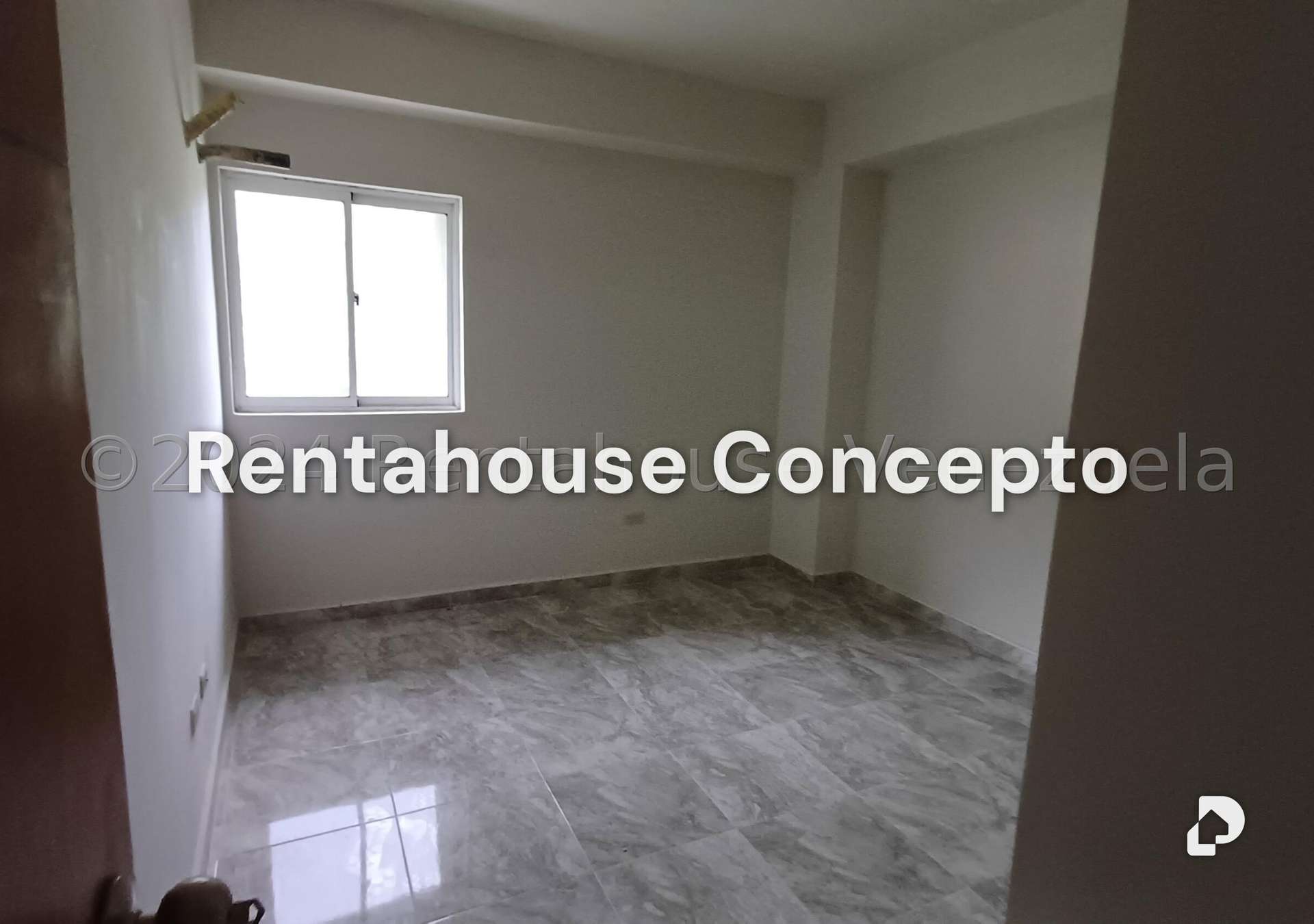 Apartamento en Ciudad Jardín Mañongo, Naguanagua – 14