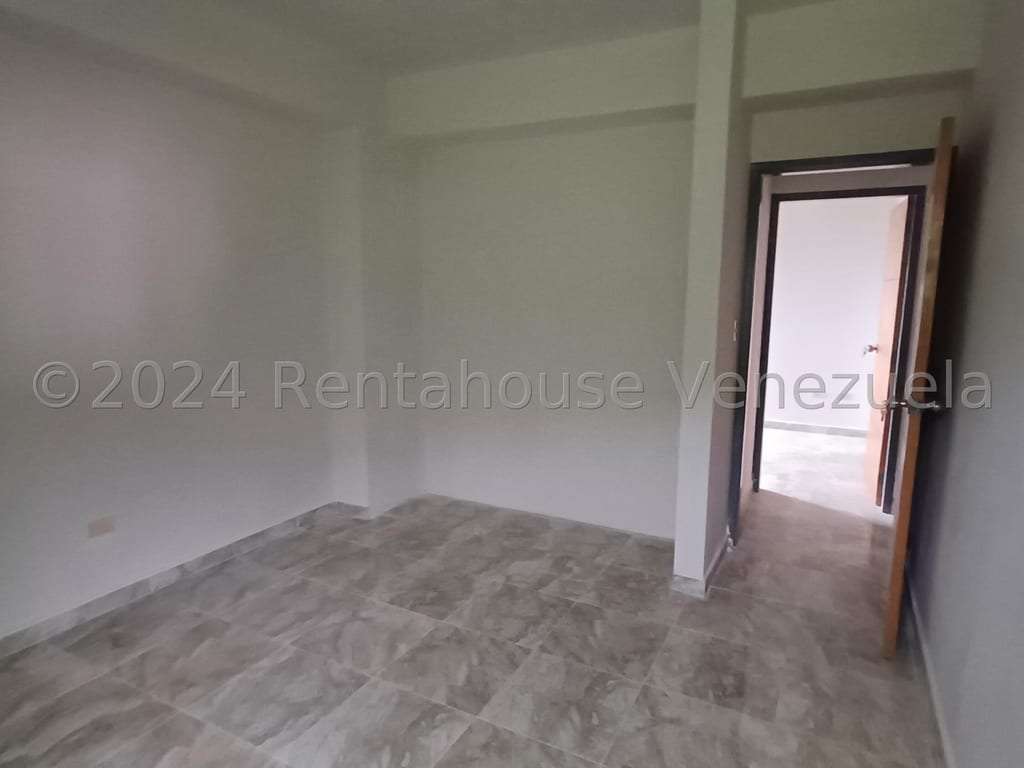 Apartamento en Ciudad Jardín Mañongo, Naguanagua