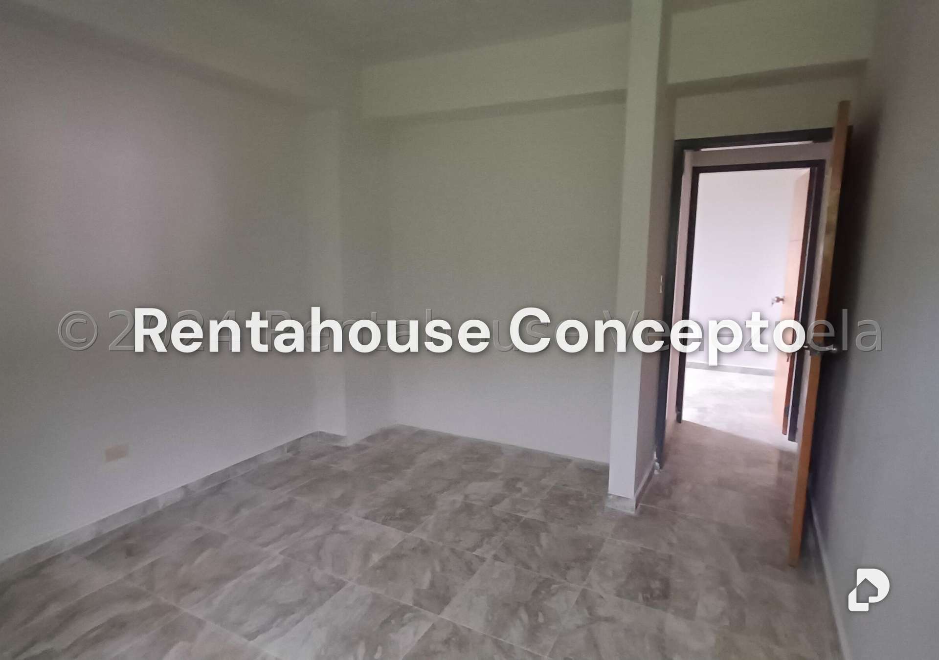 Apartamento en Ciudad Jardín Mañongo, Naguanagua – 13