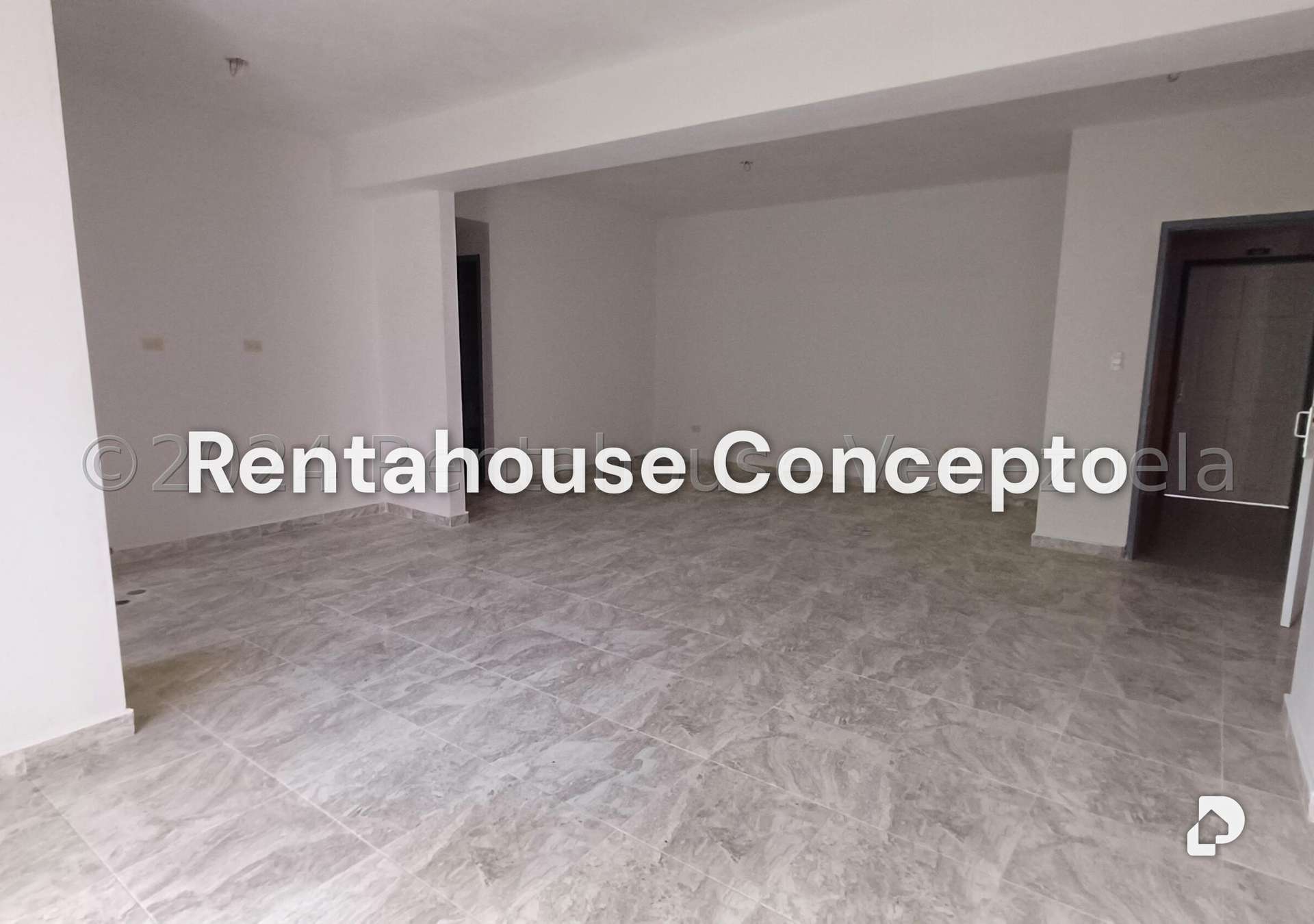 Apartamento en Ciudad Jardín Mañongo, Naguanagua – 12