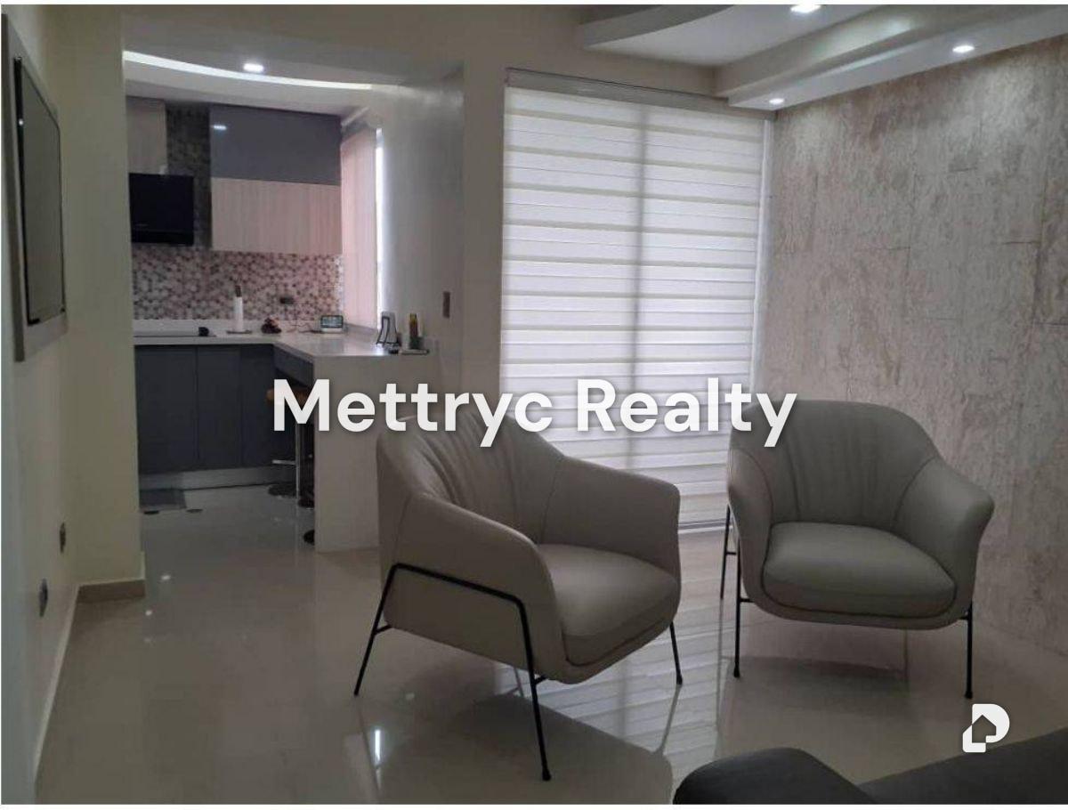 Apartamento en La Trigaleña, Valencia – 3