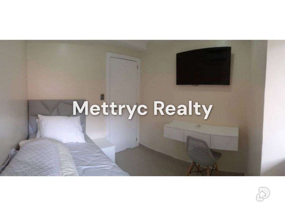 Apartamento en La Trigaleña, Valencia – 7