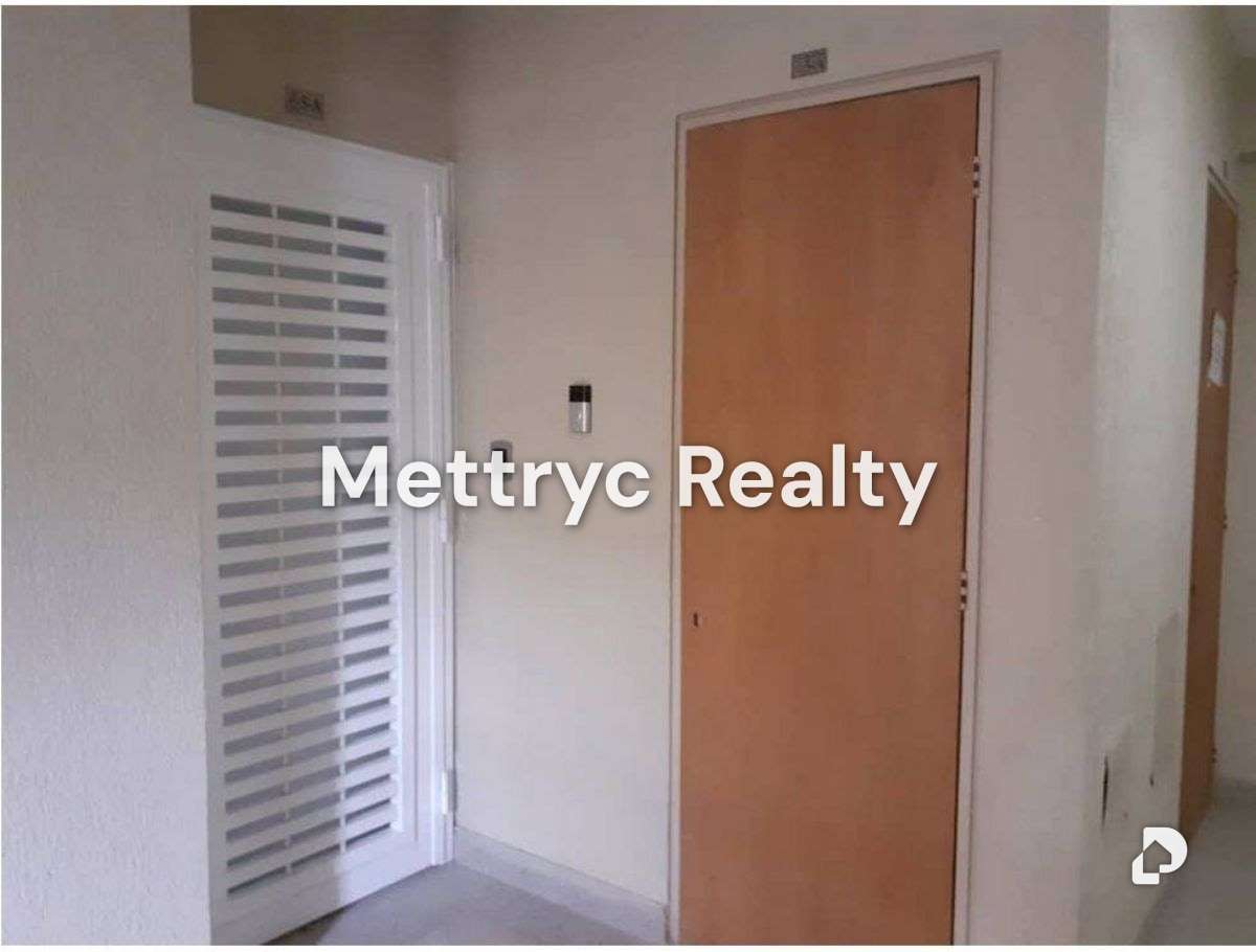 Apartamento en La Trigaleña, Valencia – 21