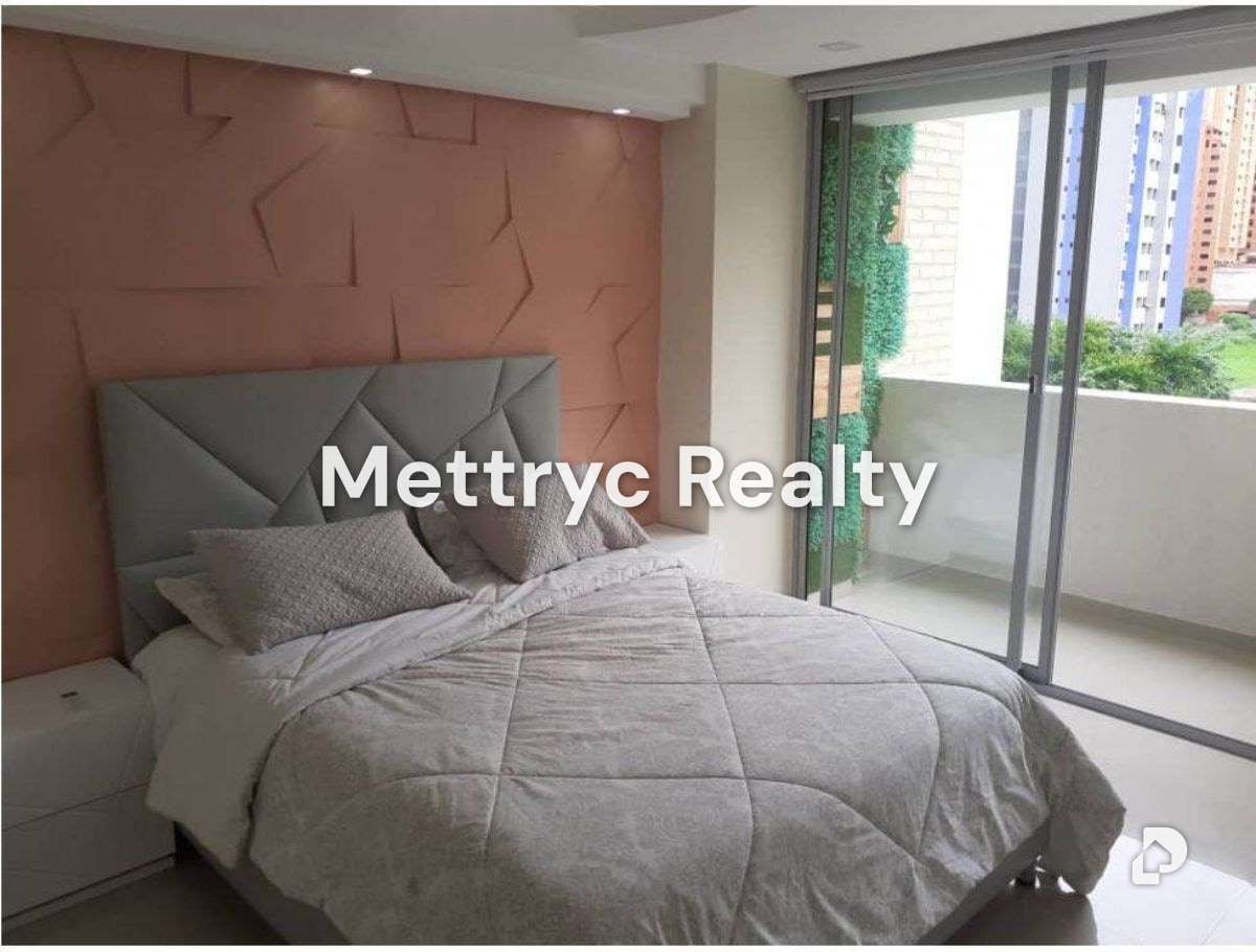Apartamento en La Trigaleña, Valencia – 12