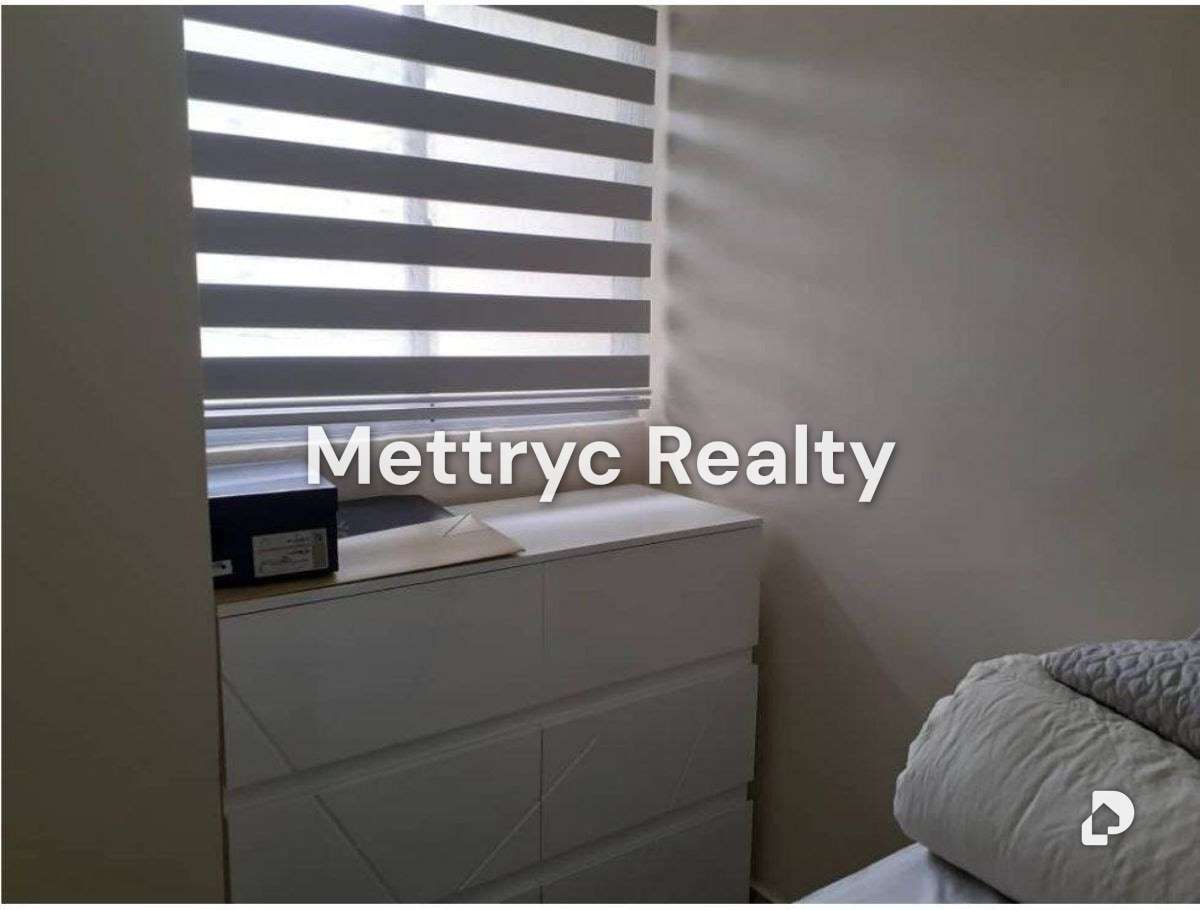 Apartamento en La Trigaleña, Valencia – 9