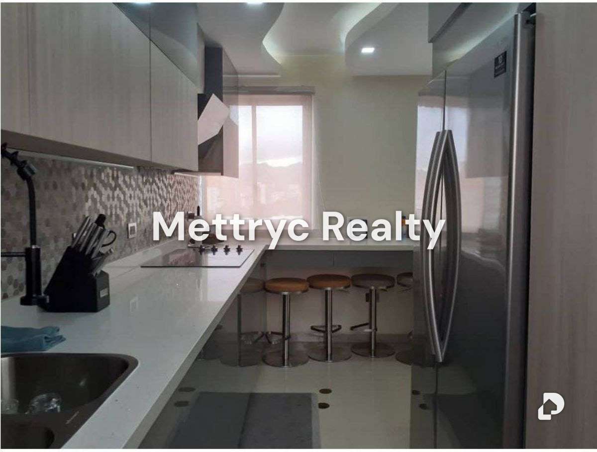 Apartamento en La Trigaleña, Valencia – 5