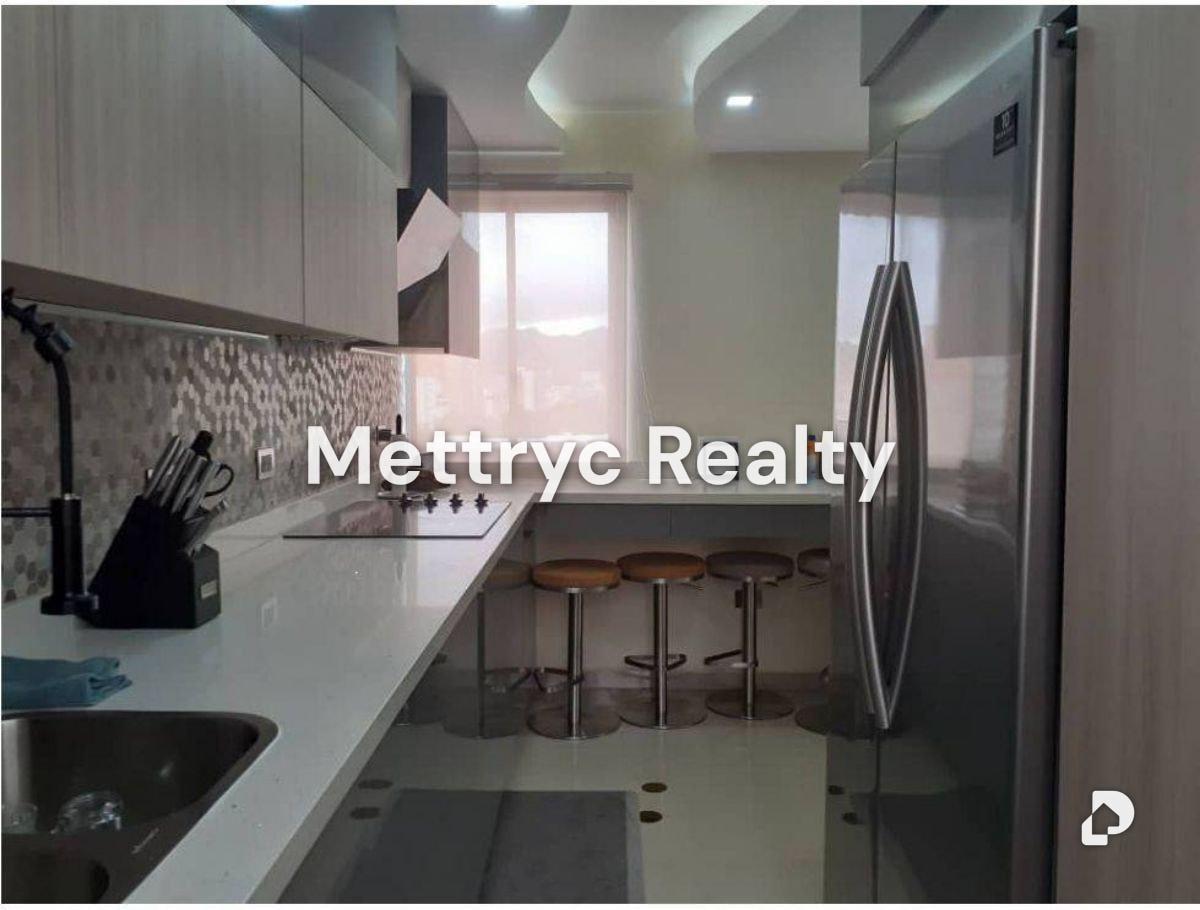 Apartamento en La Trigaleña, Valencia – 5