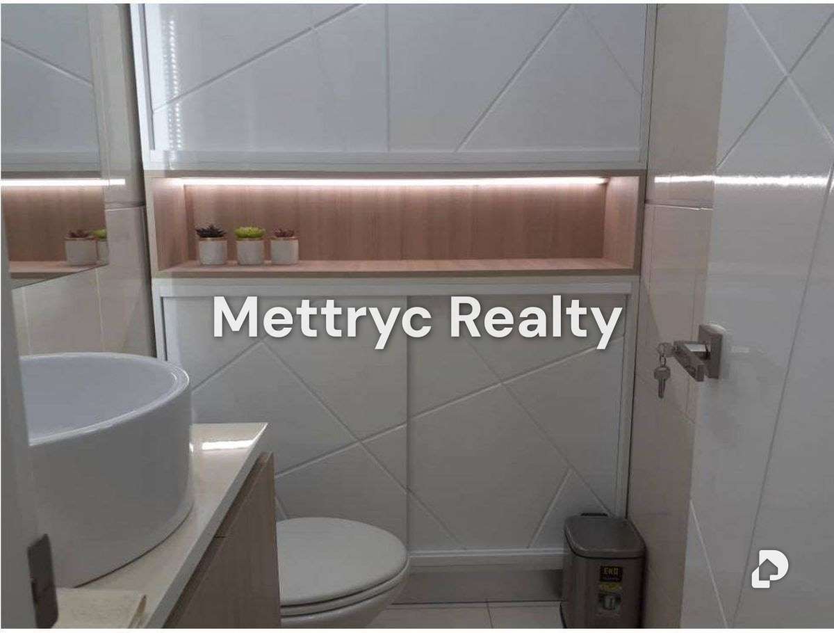 Apartamento en La Trigaleña, Valencia – 14