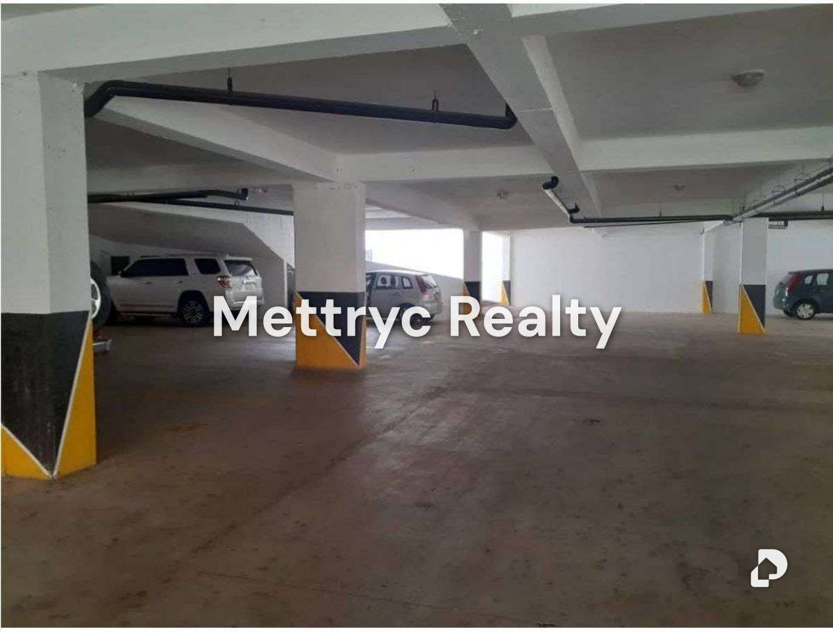 Apartamento en La Trigaleña, Valencia – 24
