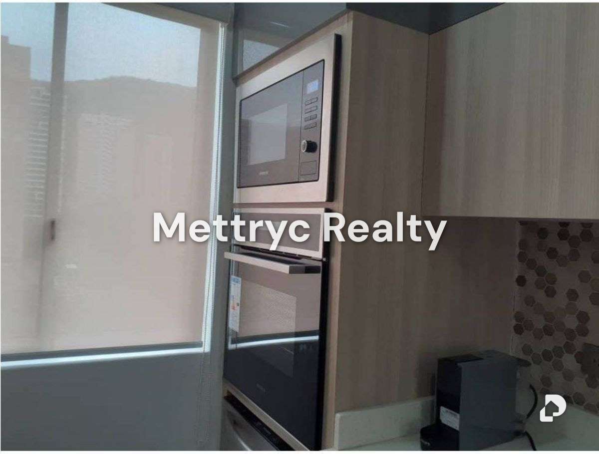 Apartamento en La Trigaleña, Valencia – 6