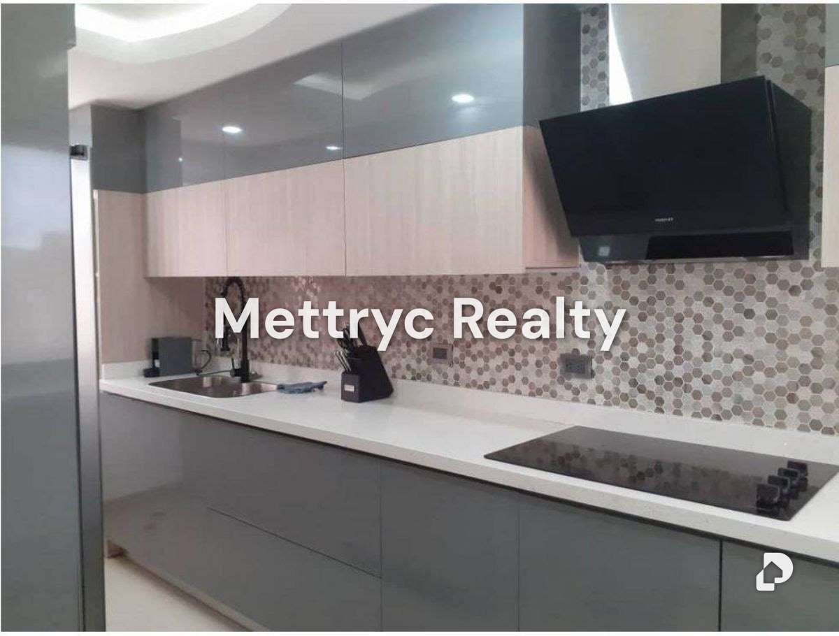 Apartamento en La Trigaleña, Valencia – 1