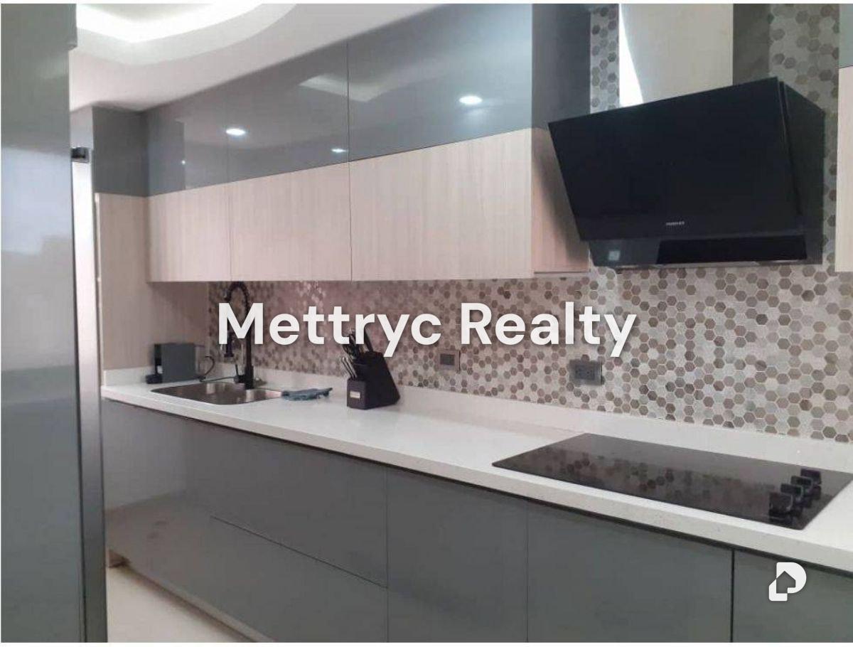 Apartamento en La Trigaleña, Valencia – 1