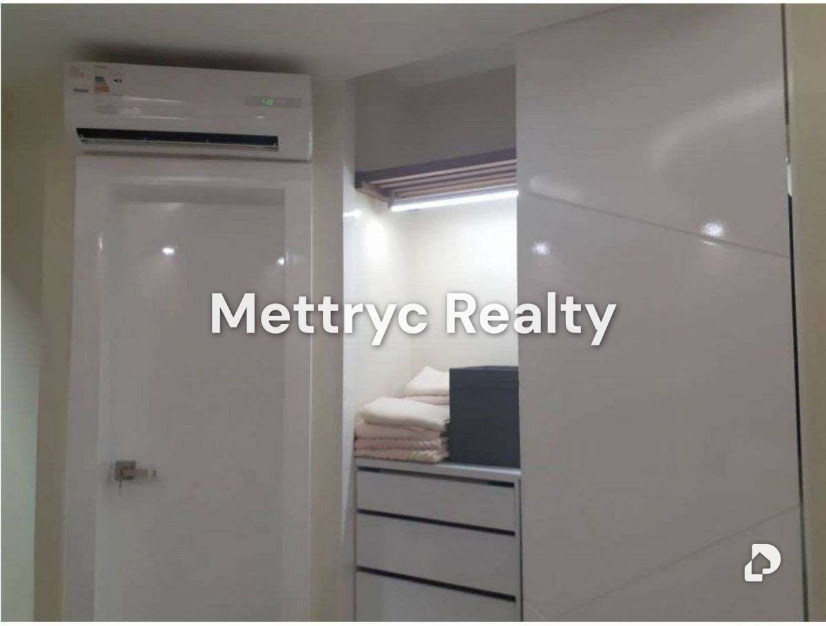 Apartamento en La Trigaleña, Valencia – 11
