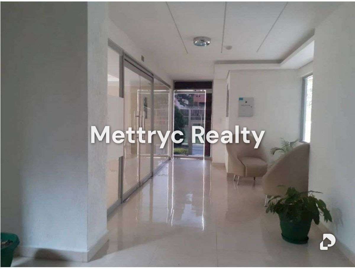 Apartamento en La Trigaleña, Valencia – 23