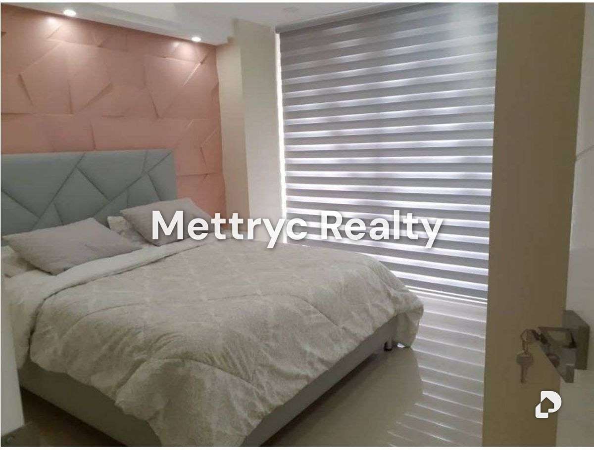 Apartamento en La Trigaleña, Valencia – 10