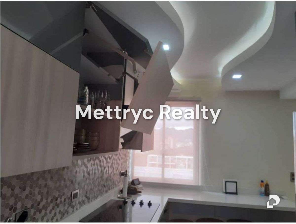 Apartamento en La Trigaleña, Valencia – 2