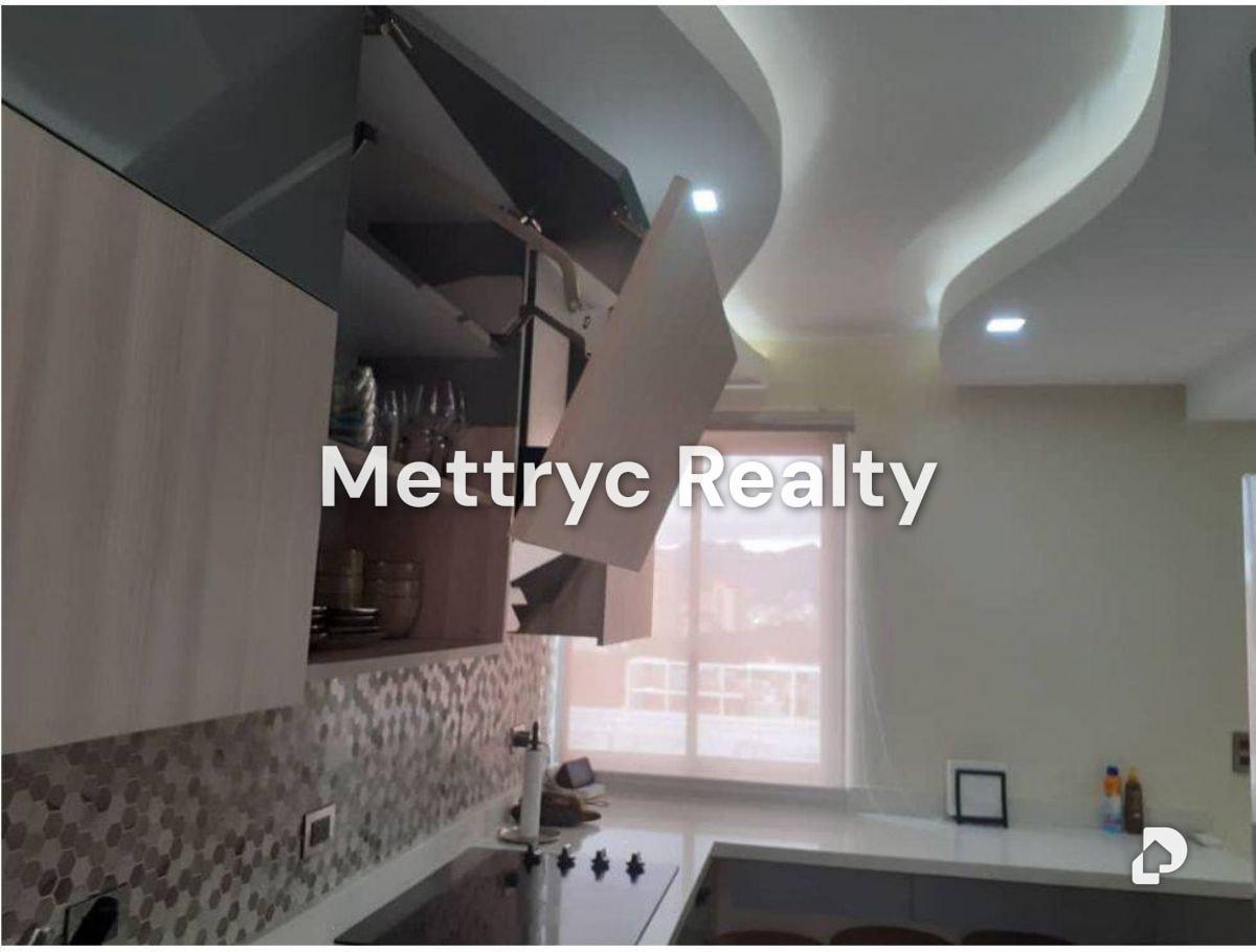 Apartamento en La Trigaleña, Valencia – 2