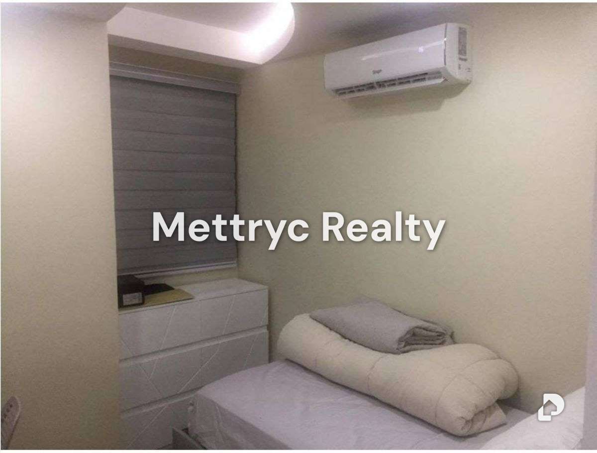 Apartamento en La Trigaleña, Valencia – 8