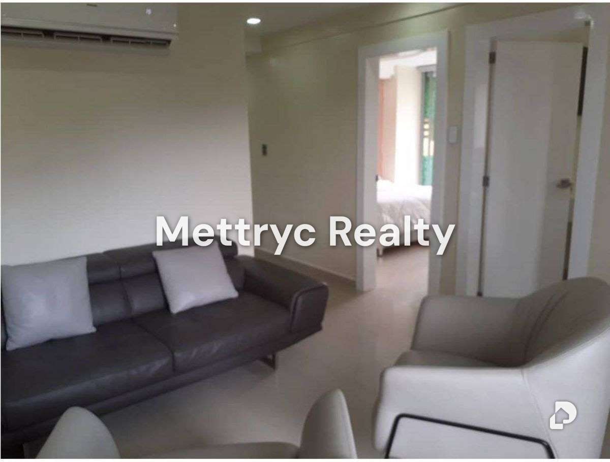 Apartamento en La Trigaleña, Valencia – 4