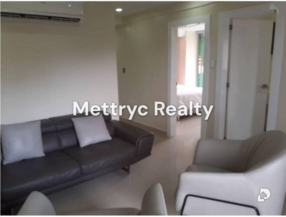 Apartamento en La Trigaleña, Valencia – 4