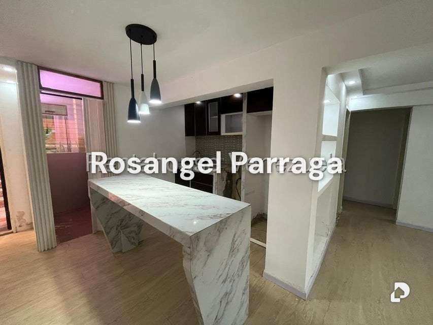 Apartamento en Las Chimeneas, Valencia – 11
