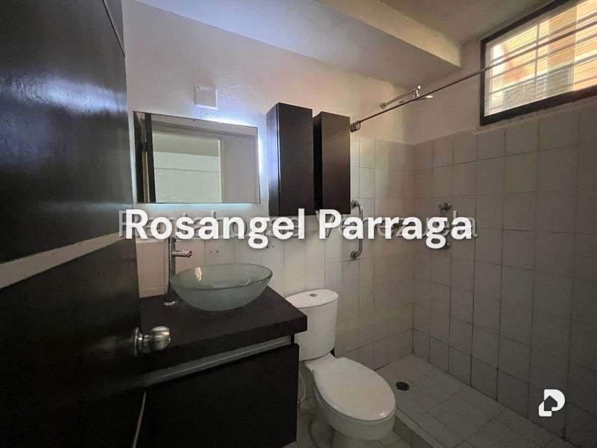 Apartamento en Las Chimeneas, Valencia – 3