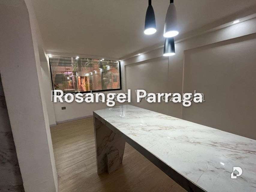 Apartamento en Las Chimeneas, Valencia – 10