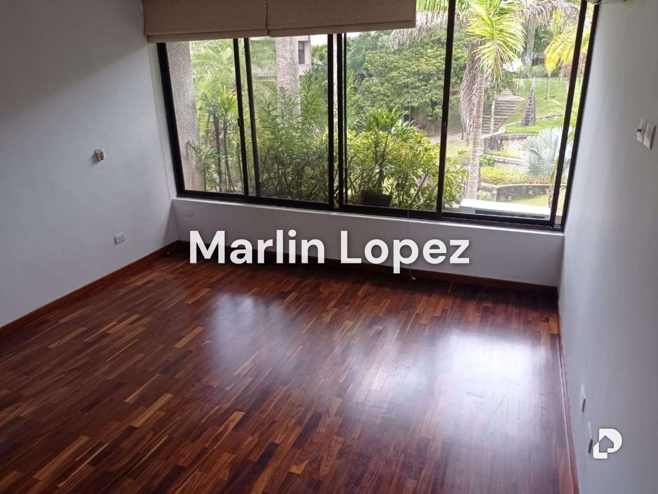 Apartamento en Alto Hatillo, Caracas – 15