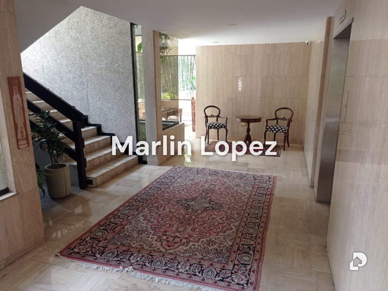Apartamento en Alto Hatillo, Caracas – 3