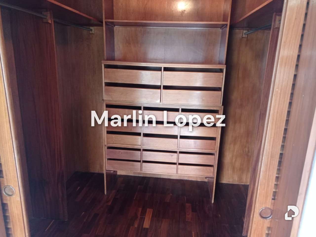 Apartamento en Alto Hatillo, Caracas – 18