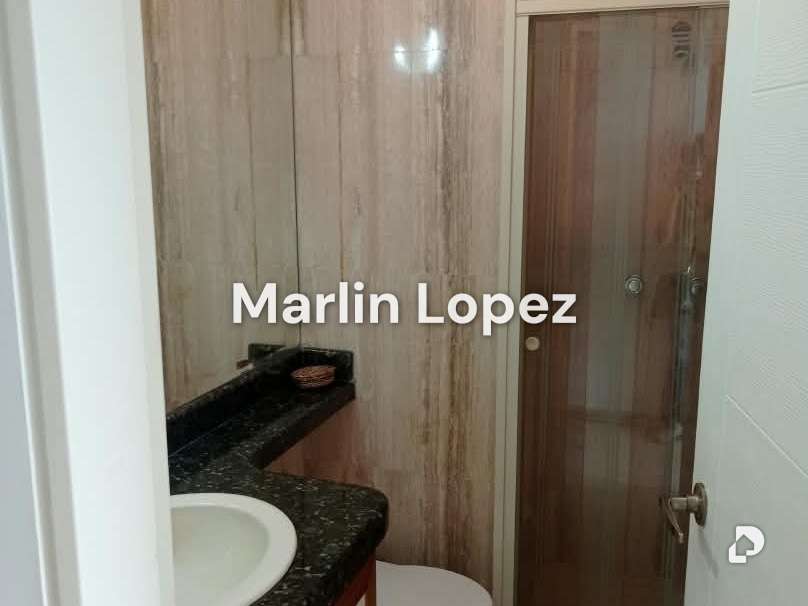 Apartamento en Alto Hatillo, Caracas – 22