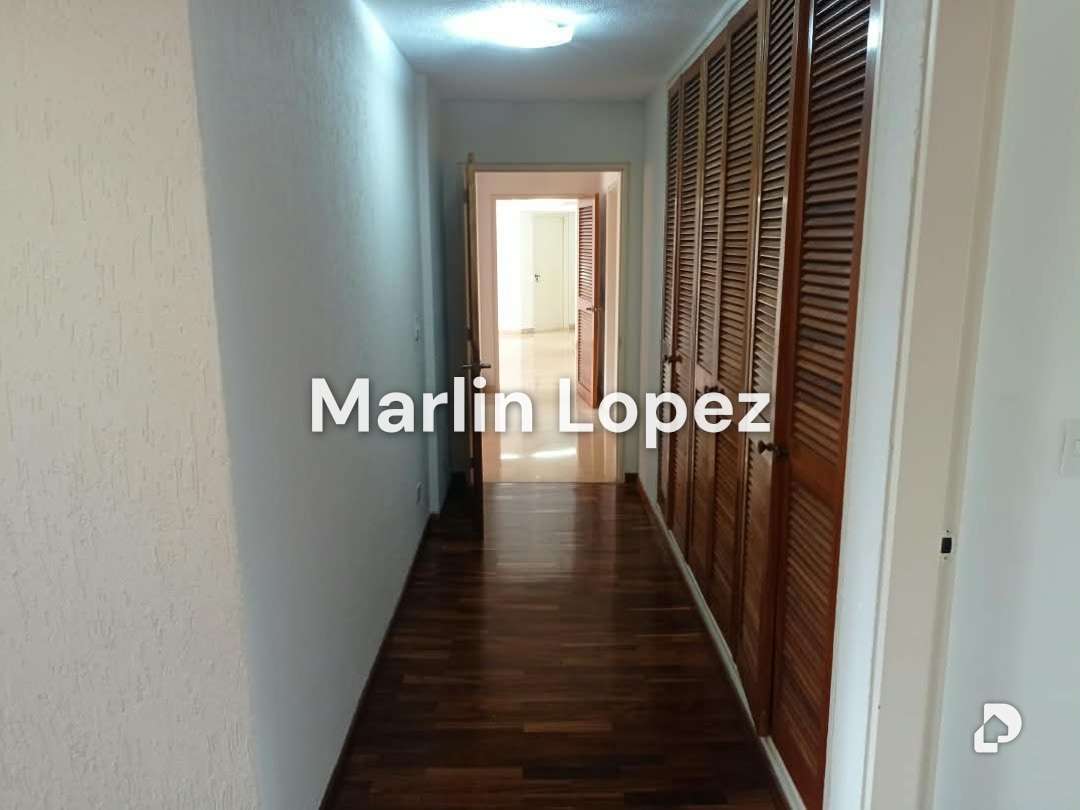 Apartamento en Alto Hatillo, Caracas – 14