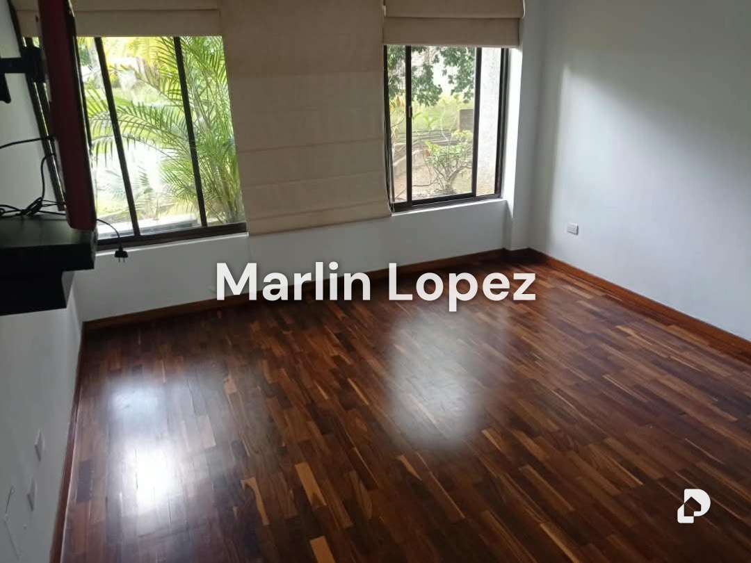 Apartamento en Alto Hatillo, Caracas – 17
