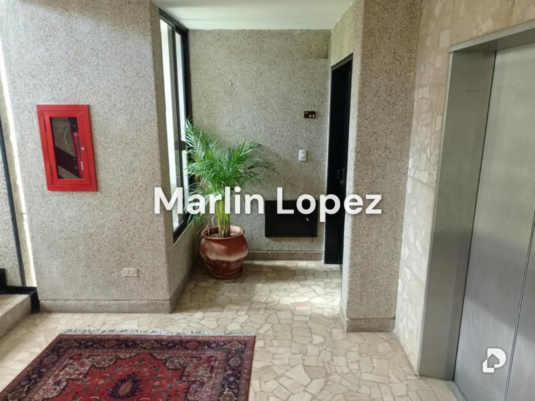 Apartamento en Alto Hatillo, Caracas – 2