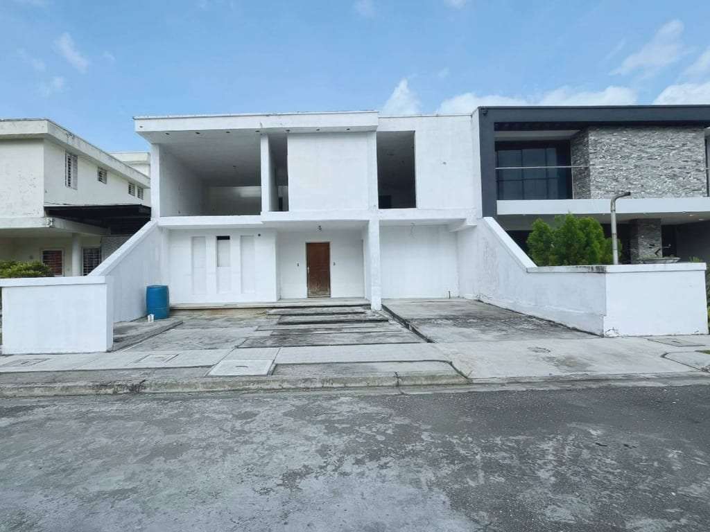 Casa en Araure - 1