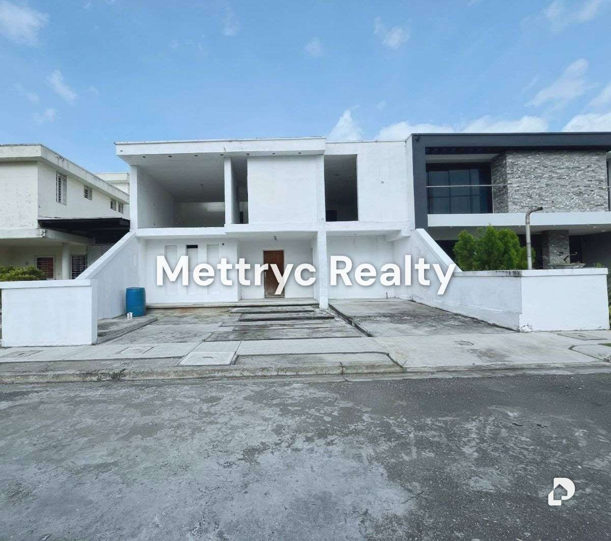 Casa en Vía Barquisimeto, Araure – 1