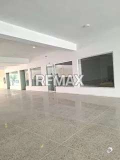 Local comercial en La Coromoto, San Francisco – 18