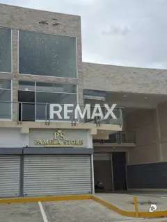 Local comercial en La Coromoto, San Francisco – 16