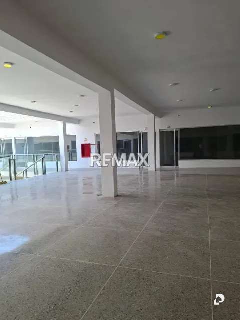 Local comercial en La Coromoto, San Francisco – 7