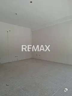 Local comercial en La Coromoto, San Francisco – 24