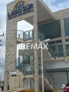Local comercial en La Coromoto, San Francisco – 19