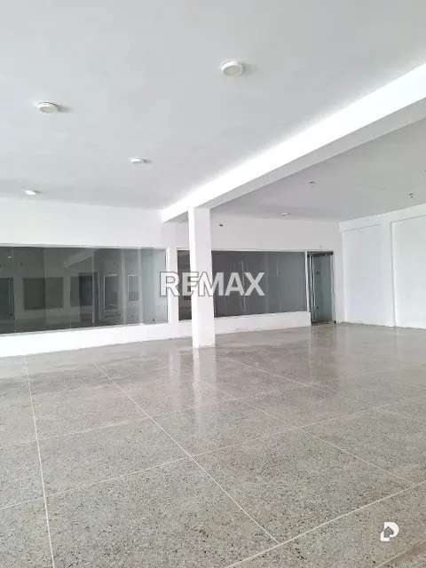 Local comercial en La Coromoto, San Francisco – 13