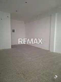 Local comercial en La Coromoto, San Francisco – 17