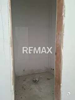 Local comercial en La Coromoto, San Francisco – 23