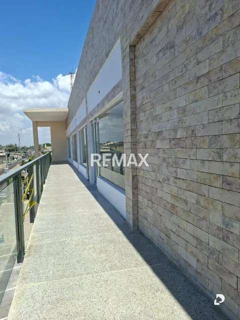 Local comercial en La Coromoto, San Francisco – 14