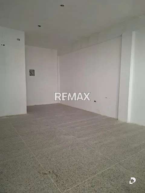 Local comercial en La Coromoto, San Francisco – 2