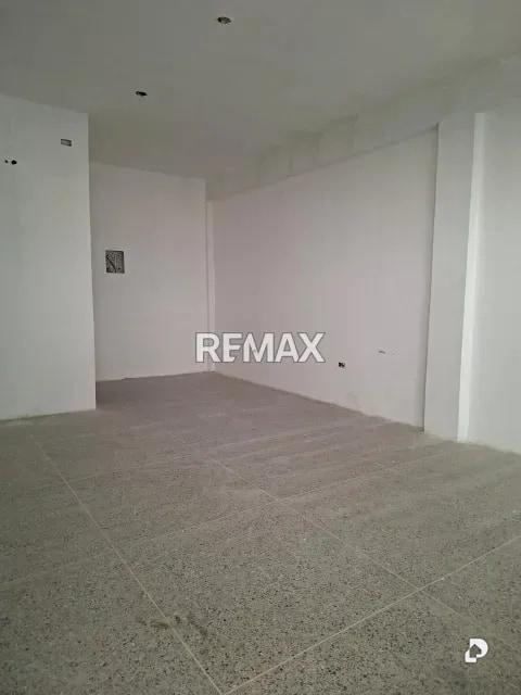 Local comercial en La Coromoto, San Francisco – 2