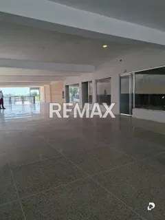 Local comercial en La Coromoto, San Francisco – 26