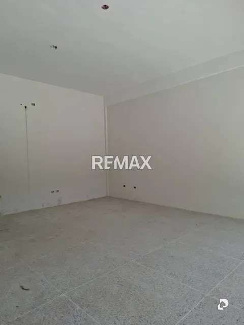 Local comercial en La Coromoto, San Francisco – 9