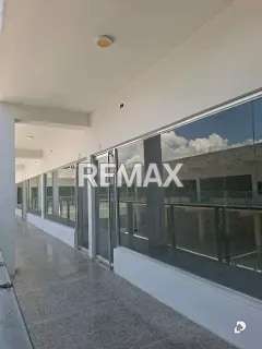 Local comercial en La Coromoto, San Francisco – 25